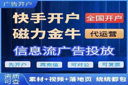 信息流投放策略：某电商平台的成功案例